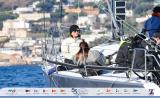 images/LEGA NAVALE ITALIANA – NAPOLI/CDS_8717.jpg